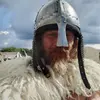 Arthur Hermann - @arthur.hermann6 - TikTok