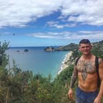 Arthur Hermann - @arthur.hermann.315 - Instagram