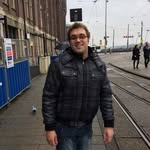Arthur Hermann - @arthur.hermann.56 - Instagram