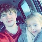 Arthur Hermann - @arther_hermann - Instagram