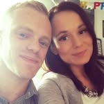 Arthur Hermann - @arthur_hermann22 - Instagram