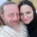 Arthur Hermann - Facebook