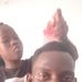 Arthur Hermann Bakakimissa - Facebook