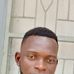 Arthur Hermann Bakakimissa - Facebook