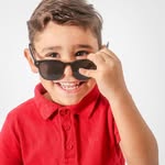 Arthur Hermann Mendes Thums - @babyhermannoficial - Instagram