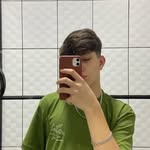 hermann - @arthurhermann_ - Instagram