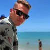 user1846109876150 - @arthurhermann1 - TikTok
