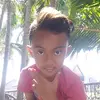 Arthur Alan Hermansy - @arthuralanhermansyah - TikTok