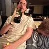 Arthur - @arthurhermans0 - TikTok