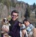 Arthur Hermans - Facebook