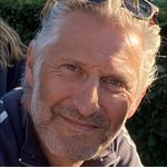 Arthur Hermans - @artunplugged - Instagram