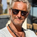 Arthur Hermans - @art_hermans - Instagram