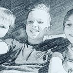 Arthur Hermans - @hermans.arthur - Instagram