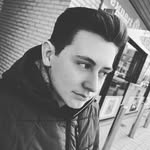 Arthur Hermans - @arthur._hermans - Instagram