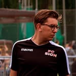 Arthur Hermans - @arthur_hermans_ - Instagram