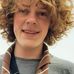 Arthur Hermans - Facebook