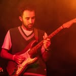 Arthur Hermans - @arthur_hermans - Instagram