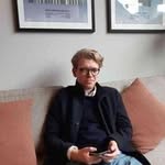 Arthur Hermans - @arthur.hermans - Instagram