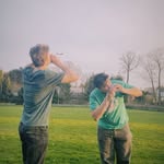 Arthur Hermans - @hermansarthur - Instagram