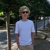 Arthur Hermans - @arthurhermans3008 - TikTok