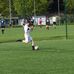 Arthur Hermans - Facebook