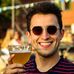 Arthur Hermans - Facebook