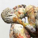 Arthur hermans - @kiss.and.make.love - Instagram