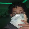 Arthur Hermans - @arthur.hermans - TikTok