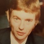 Arthur Hermansen - @arthurhermansen - Instagram