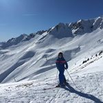 Arthur⛷️🫶 - @arthur.hermans_ - Instagram