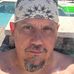 Art Hermes - Facebook