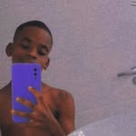 Arthur dos Santos Hermes - @arth.ur2534 - Instagram