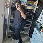 Arthur Franco Hermes - @arthur.fhermes - Instagram