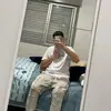 arthur_hermes7 - @arthur_hermes7 - TikTok
