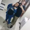 Arthur Hermes973 - @arthurhermes1 - TikTok