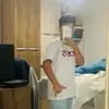 Arthur Hermes - @arthur.hermes8 - TikTok