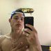 Arthur Hermes - Facebook