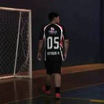 Arthur Hermes - @arthu_hzz - Instagram
