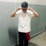 Arthur Hermes - @arthur.hermes.961 - Instagram