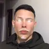 Arthur Hermes 157 - @arthur_o_pimentinha - TikTok
