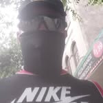 Arthur Hermes - @arthur.hermes.90475 - Instagram