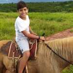 Arthur Hermes - @arthurh_cm - Instagram