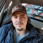 Arthur hermes - @arthur_hermes_33 - Instagram