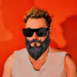 Arthur Hermès - @arthurhermes39 - Instagram