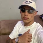 Arthur Hermes - @arthur.hermes - Instagram