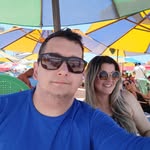 Arthur Hermes - @arthuritohermes - Instagram