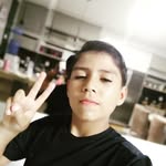 Arthur Hermes - @arthur.hermes.737 - Instagram