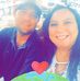 Arthur Hermes - Facebook