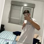 Arthur Hermes - @arthur_hermes7 - Instagram