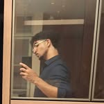 Arthur Hermes - @hrmes_th - Instagram